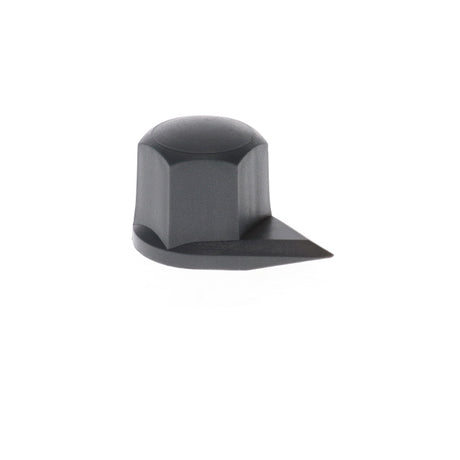 Tranzparts, Truck and Trailer Parts