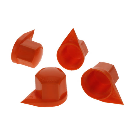 Trailer Parts