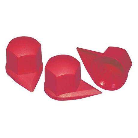 Truck & Trailer Parts