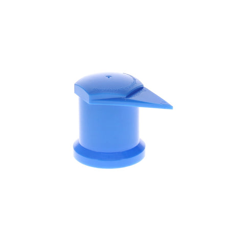 Bus Parts