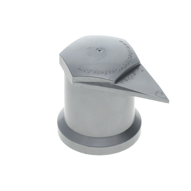 Tranzparts, Truck and Trailer Parts