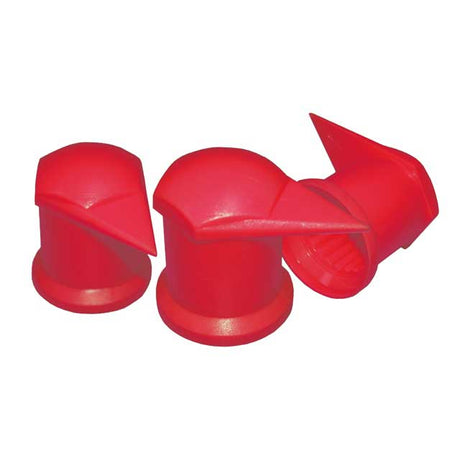 Truck Parts