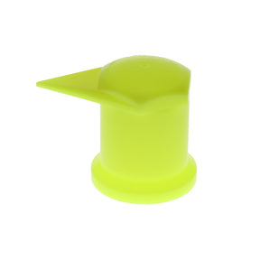Trailer Parts