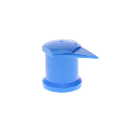 Tranzparts, Truck, Trailer, Bus Parts
