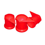 Tranzparts, Truck and Trailer Parts