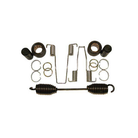 Tranzparts, Truck, Trailer, Bus Parts