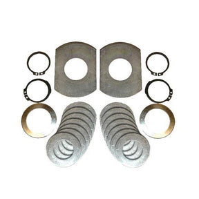 Bus Parts