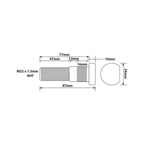 Truck Parts