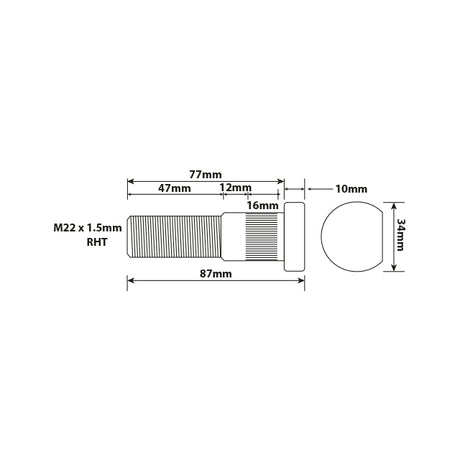 Truck Parts