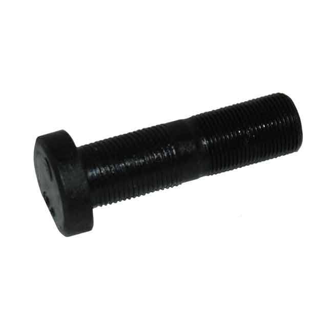 Trailer Parts