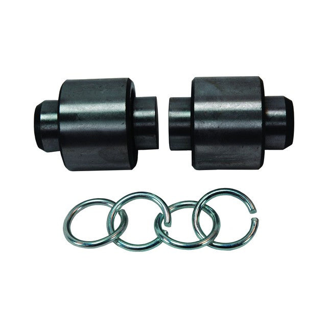 Tranzparts, Truck and Trailer Parts