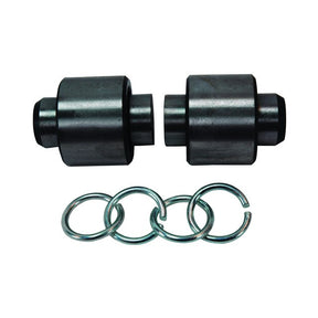 Tranzparts, Truck and Trailer Parts