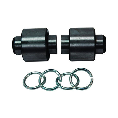 Tranzparts, Truck and Trailer Parts