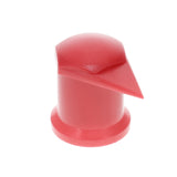 Truck & Trailer Parts