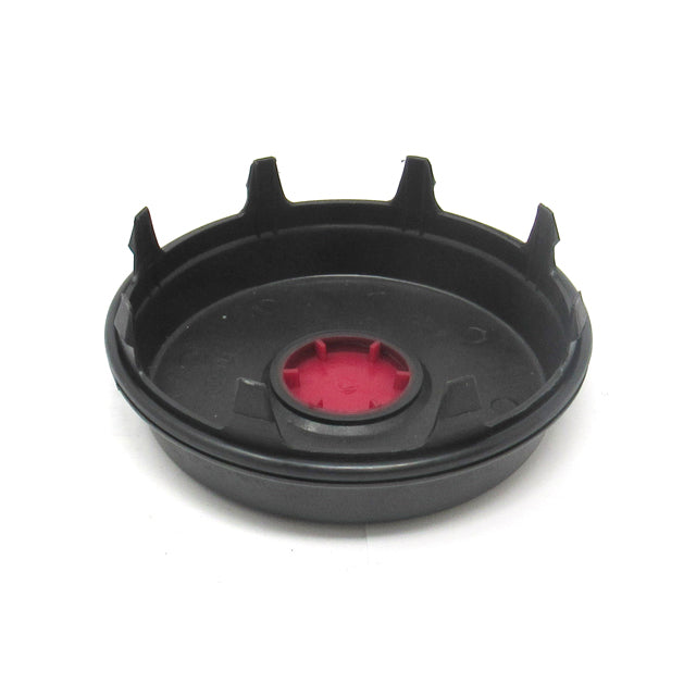 Tranzparts, Truck, Trailer, Bus Parts