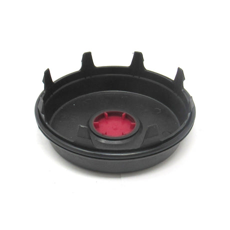 Tranzparts, Truck, Trailer, Bus Parts