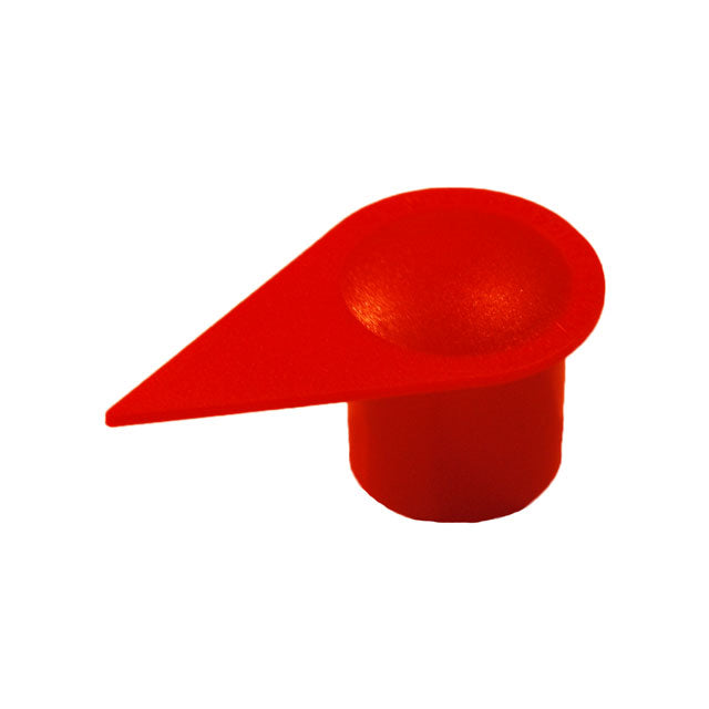 Tranzparts, Truck and Trailer Parts