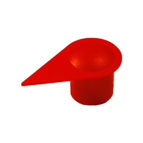 Tranzparts, Truck and Trailer Parts