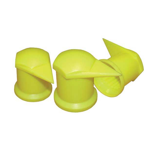 Truck Parts