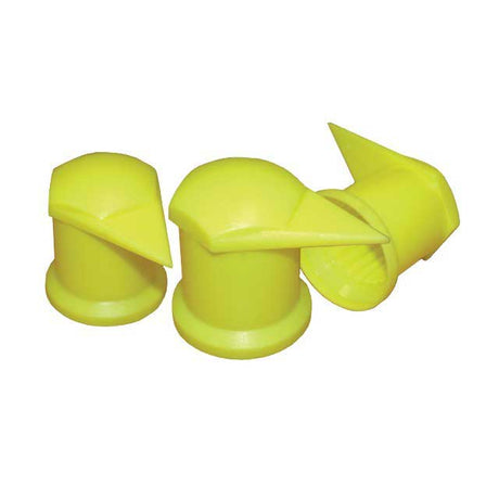 Bus Parts