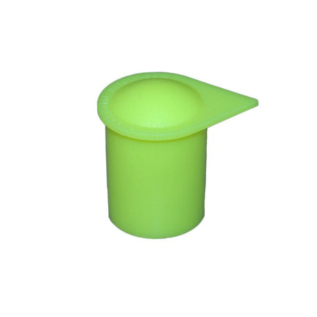 Truck Parts