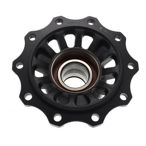 Trailer Parts