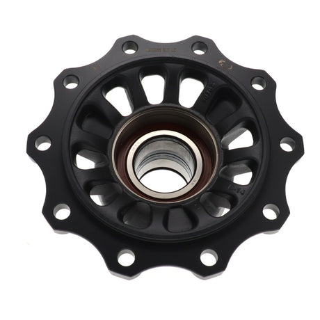 Trailer Parts