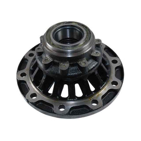 Bus Parts