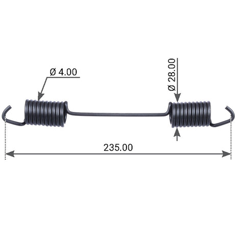 Trailer Parts