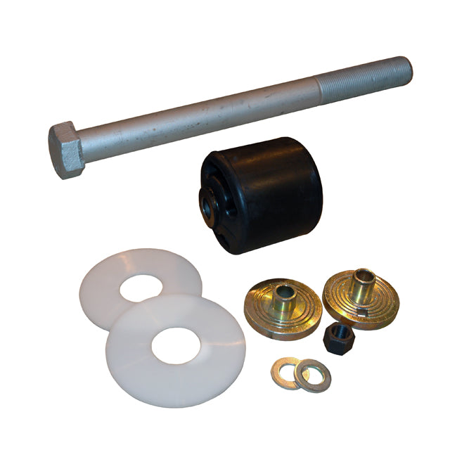 Bus Parts