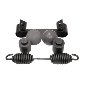Truck & Trailer Parts