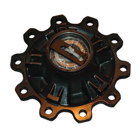 Truck Parts