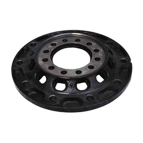 Tranzparts, Truck, Trailer, Bus Parts