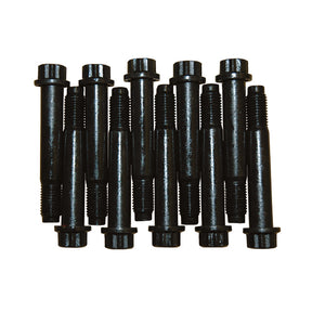 Tranzparts, Truck, Trailer, Bus Parts