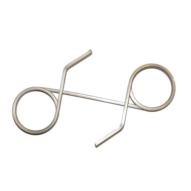 Truck & Trailer Parts