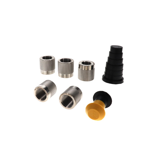 Tranzparts, Truck, Trailer, Bus Parts