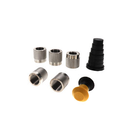 Tranzparts, Truck, Trailer, Bus Parts