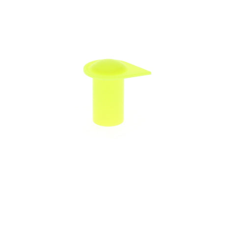 Tranzparts, Truck, Trailer, Bus Parts