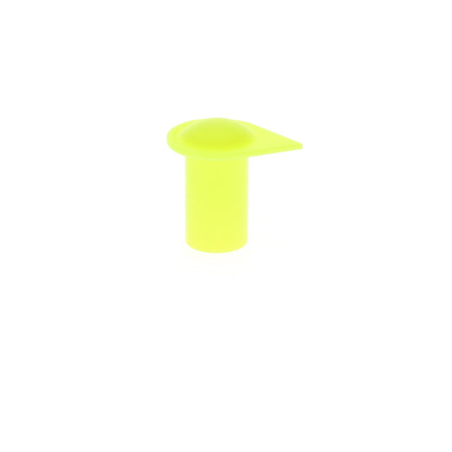 Tranzparts, Truck, Trailer, Bus Parts
