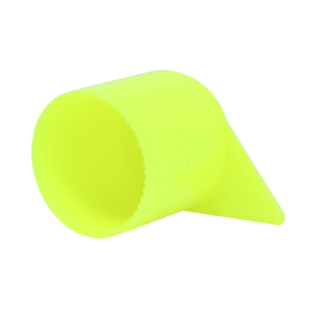 Tranzparts, Truck and Trailer Parts