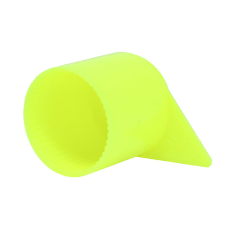 Tranzparts, Truck and Trailer Parts