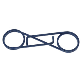 Tranzparts, Truck and Trailer Parts