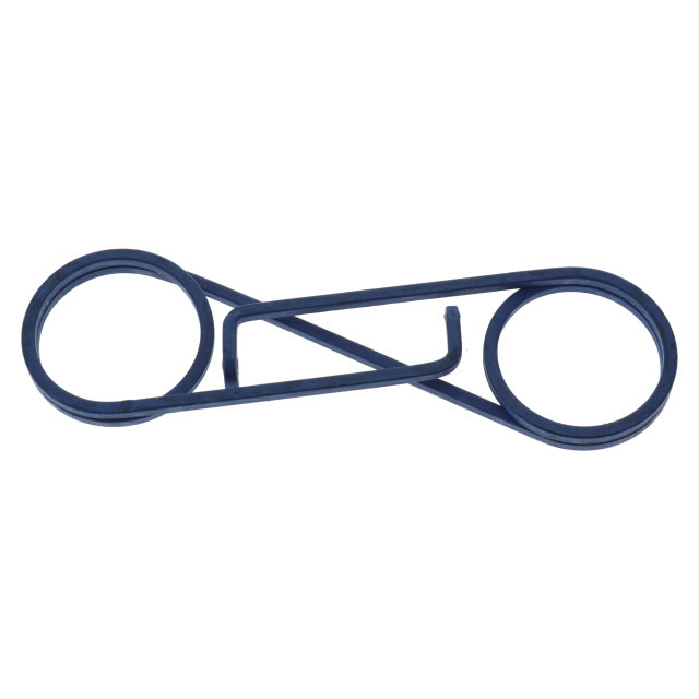 Tranzparts, Truck and Trailer Parts