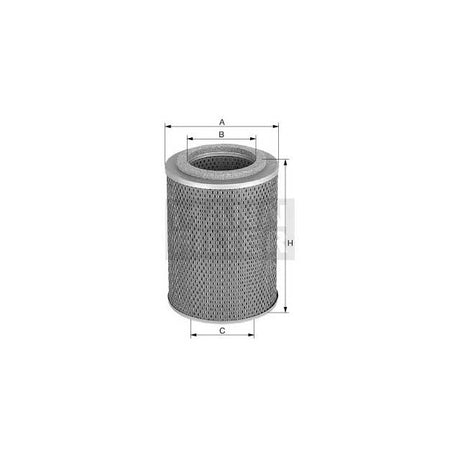 Tranzparts, Truck, Trailer, Bus Parts