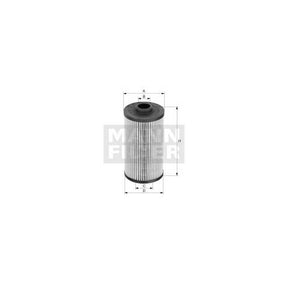 Tranzparts, Truck and Trailer Parts