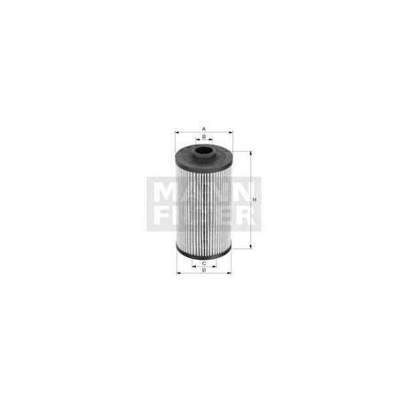 Tranzparts, Truck and Trailer Parts