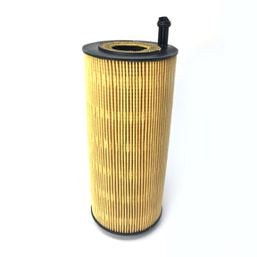 Bus Parts