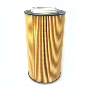 Truck Parts