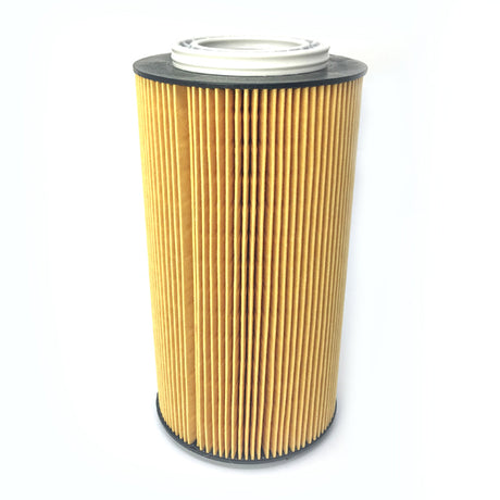 Truck Parts