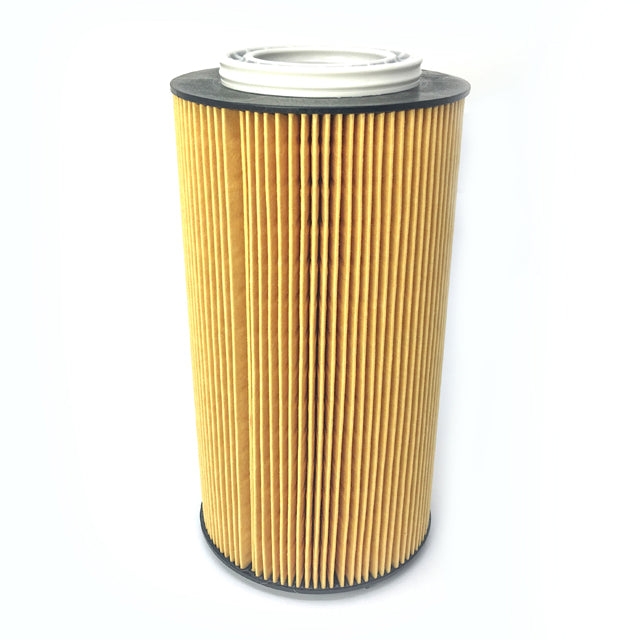 Truck Parts
